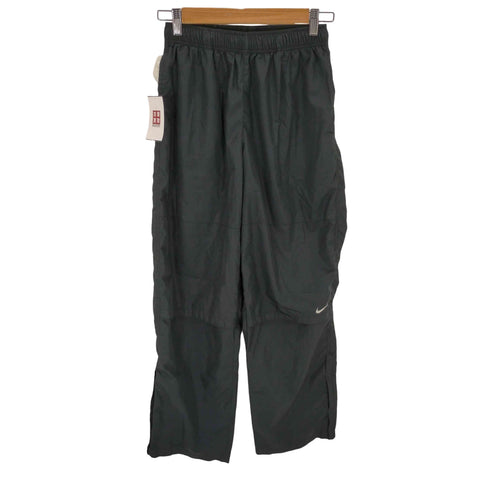 ナイキ NIKE ギミック ナイロンイージーパンツ メンズ JPN:M