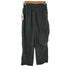 ナイキ NIKE ギミック ナイロンイージーパンツ メンズ JPN:M