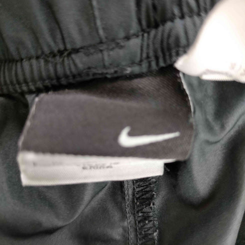 ナイキ NIKE ギミック ナイロンイージーパンツ メンズ JPN:M