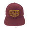 バンズ VANS Evers snapback メンズ