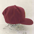 バンズ VANS Evers snapback メンズ