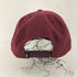 バンズ VANS Evers snapback メンズ