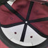 バンズ VANS Evers snapback メンズ