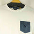ポロラルフローレン POLO RALPH LAUREN ポニー刺繍 ポケット S/S Tシャツ メンズ 170/92A