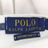 ポロラルフローレン POLO RALPH LAUREN ポニー刺繍 ポケット S/S Tシャツ メンズ 170/92A