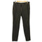 ゴーサンゴーイチプールオム 5351 POUR LES HOMMES 20SS ドライ TR ストライプ パンツ メンズ JPN:48