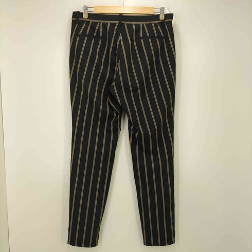 ゴーサンゴーイチプールオム 5351 POUR LES HOMMES 20SS ドライ TR ストライプ パンツ メンズ JPN:48