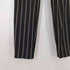 ゴーサンゴーイチプールオム 5351 POUR LES HOMMES 20SS ドライ TR ストライプ パンツ メンズ JPN:48