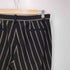 ゴーサンゴーイチプールオム 5351 POUR LES HOMMES 20SS ドライ TR ストライプ パンツ メンズ JPN:48