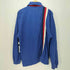 トミーヒルフィガー TOMMY HILFIGER ロゴ刺繍 ラガーシャツ 鹿の子 メンズ import:XL