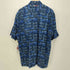 トミージーンズ tommy jeans ロゴグラフィックプリント 半袖シャツ メンズ import:XL