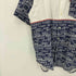 トミージーンズ tommy jeans ロゴグラフィックプリント 半袖シャツ メンズ import:XL