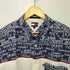 トミージーンズ tommy jeans ロゴグラフィックプリント 半袖シャツ メンズ import:XL