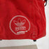 アディダスオリジナルス adidas Originals 00s SPORT ボストンバッグ メンズ