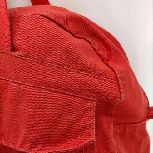 アディダスオリジナルス adidas Originals 00s SPORT ボストンバッグ メンズ