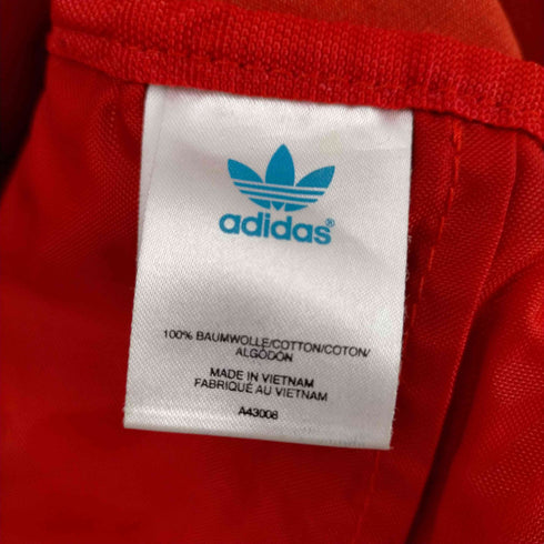 アディダスオリジナルス adidas Originals 00s SPORT ボストンバッグ メンズ