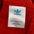 アディダスオリジナルス adidas Originals 00s SPORT ボストンバッグ メンズ