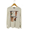 ビームスティー BEAMS T プリントTシャツ メンズ JPN:XL