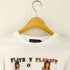 ビームスティー BEAMS T プリントTシャツ メンズ JPN:XL