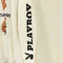 ビームスティー BEAMS T プリントTシャツ メンズ JPN:XL