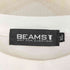 ビームスティー BEAMS T プリントTシャツ メンズ JPN:XL