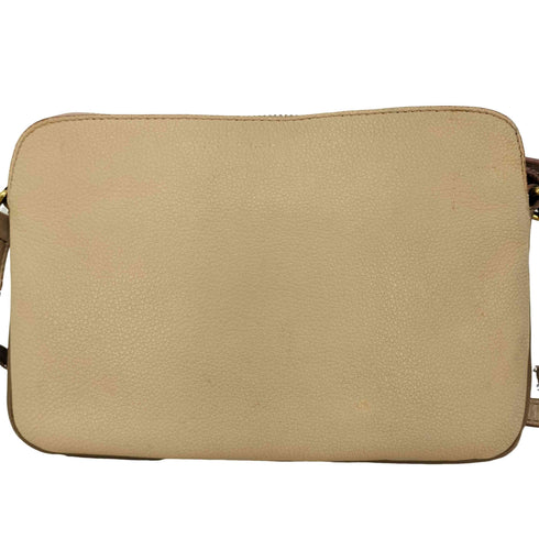 マークバイマークジェイコブス Marc by Marc Jacobs ショルダーバッグ レディース