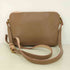 マークバイマークジェイコブス Marc by Marc Jacobs ショルダーバッグ レディース