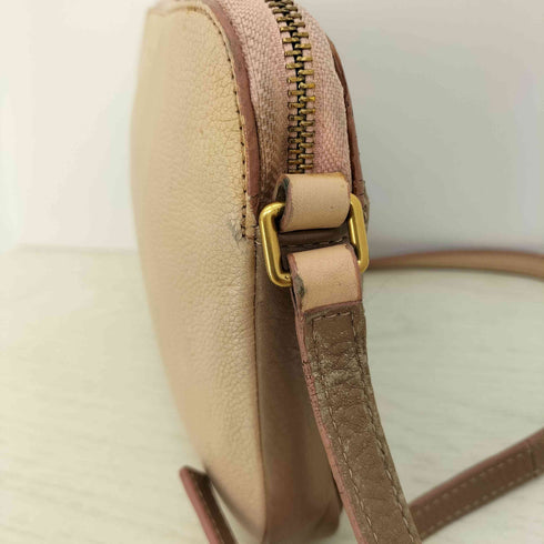マークバイマークジェイコブス Marc by Marc Jacobs ショルダーバッグ レディース
