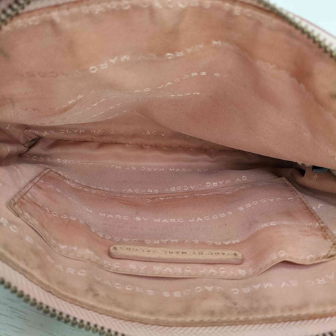 マークバイマークジェイコブス Marc by Marc Jacobs ショルダーバッグ レディース