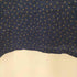 ペンドルトン PENDLETON country sophisticates USA製 ドット柄 ブラウス レディース