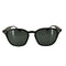レイバン Ray-Ban フルフィットモデル サングラス メンズ 52□20