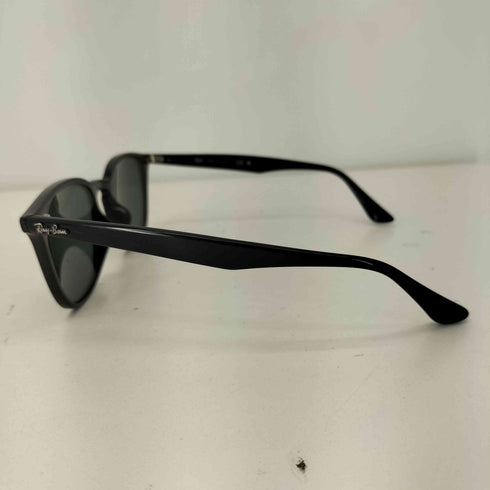 レイバン Ray-Ban フルフィットモデル サングラス メンズ 52□20