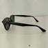 レイバン Ray-Ban フルフィットモデル サングラス メンズ 52□20