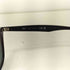 レイバン Ray-Ban フルフィットモデル サングラス メンズ 52□20