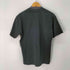 ダントン DANTON S/S フロントロゴワッペンクルーネックTシャツ メンズ