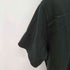 ダントン DANTON S/S フロントロゴワッペンクルーネックTシャツ メンズ