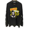 スピットファイアー SPITFIRE ARSON BUSINESS L/S TEE メンズ import:XL