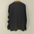 スピットファイアー SPITFIRE ARSON BUSINESS L/S TEE メンズ import:XL