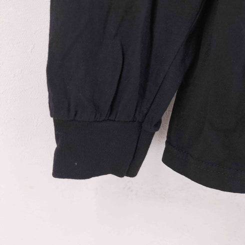スピットファイアー SPITFIRE ARSON BUSINESS L/S TEE メンズ import:XL