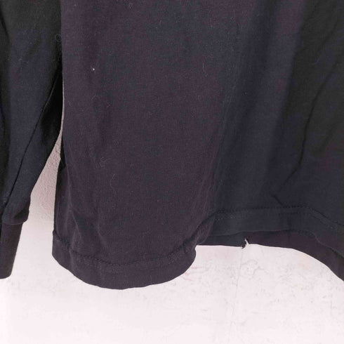 スピットファイアー SPITFIRE ARSON BUSINESS L/S TEE メンズ import:XL