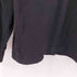 スピットファイアー SPITFIRE ARSON BUSINESS L/S TEE メンズ import:XL