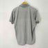 ラコステ LACOSTE レギュラーフィット ストレッチ パリポロシャツ メンズ import:M
