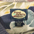トミーバハマ Tommy Bahama フラワープリント 半袖ポロシャツ メンズ import:L