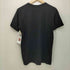人物プリント ショートスリーブクルーネックTシャツ メンズ import:S