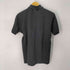 ラコステ LACOSTE S/S 鹿の子 クラシック フィット ポロシャツ メンズ import:XS