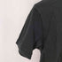 ラコステ LACOSTE S/S 鹿の子 クラシック フィット ポロシャツ メンズ import:XS
