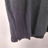 ラコステ LACOSTE S/S 鹿の子 クラシック フィット ポロシャツ メンズ import:XS