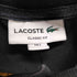 ラコステ LACOSTE S/S 鹿の子 クラシック フィット ポロシャツ メンズ import:XS