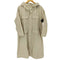 エンジニアードガーメンツ Engineered Garments Cagoule Dress レディース JPN:1