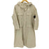 エンジニアードガーメンツ Engineered Garments Cagoule Dress レディース JPN:1